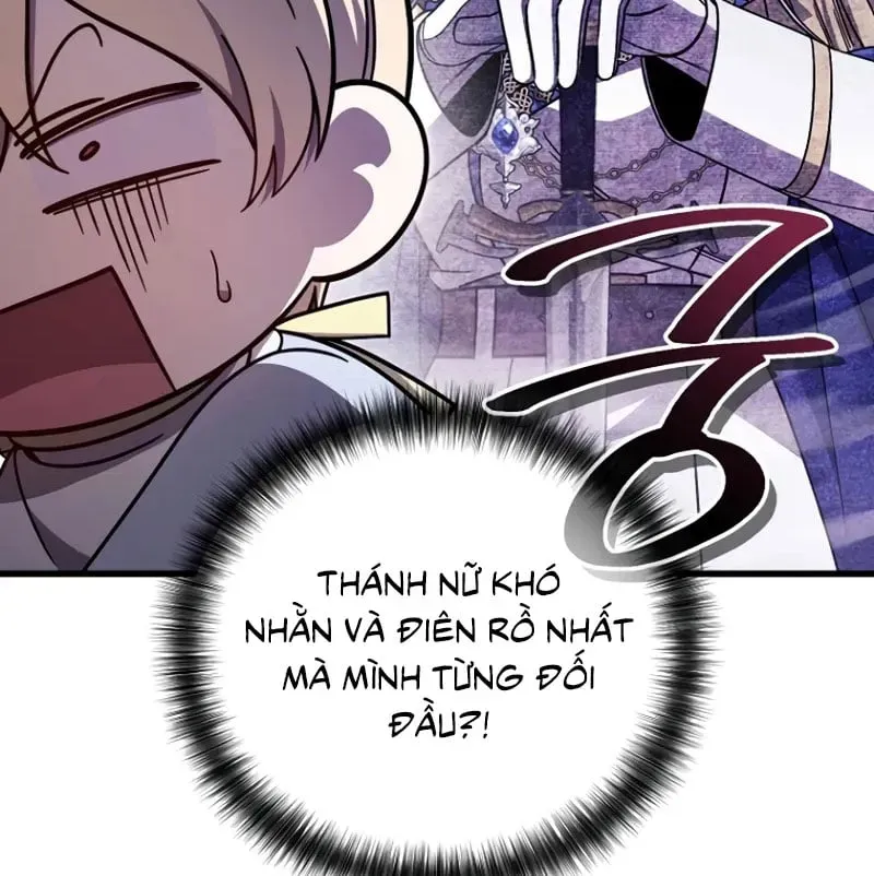 Trang 67