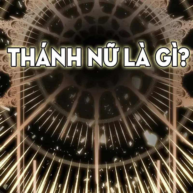 Trang 75