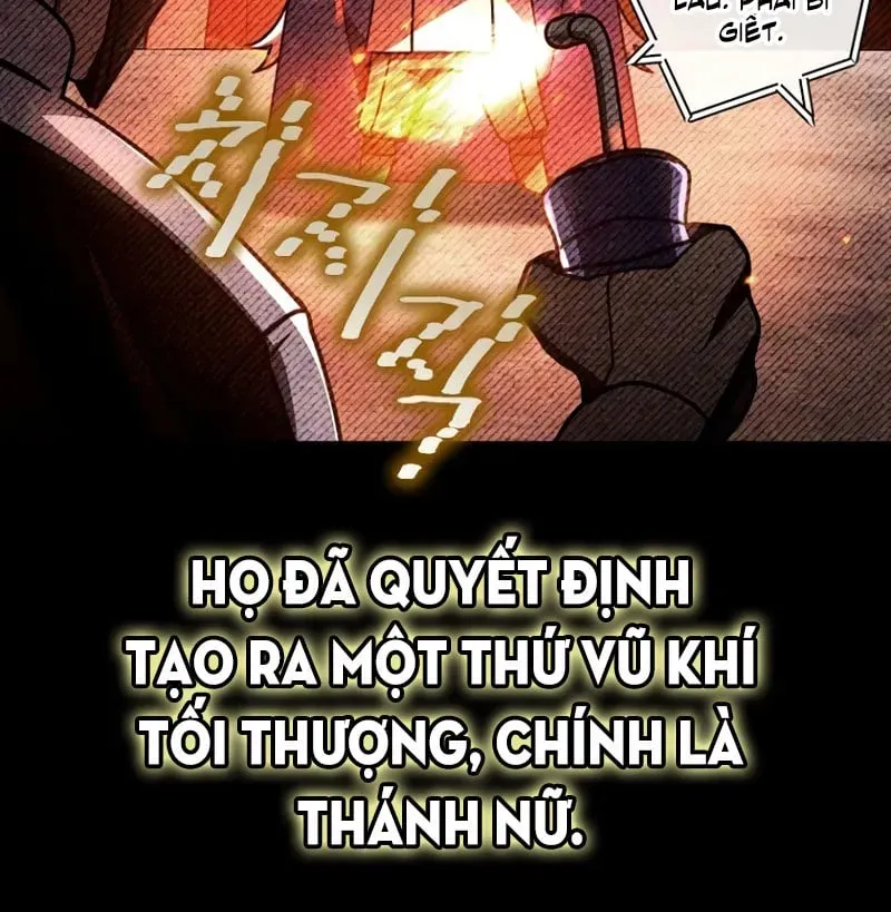 Trang 78