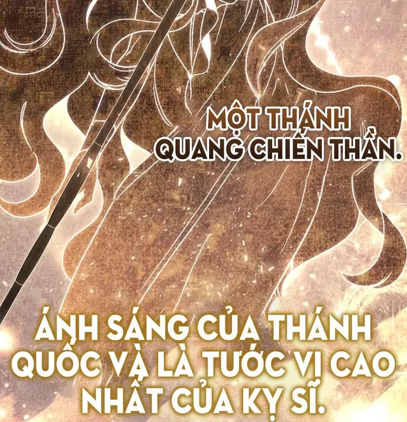 Trang 81