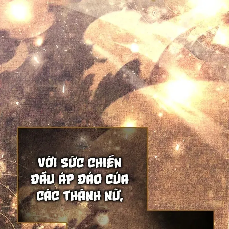 Trang 82