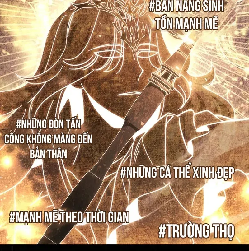 Trang 84