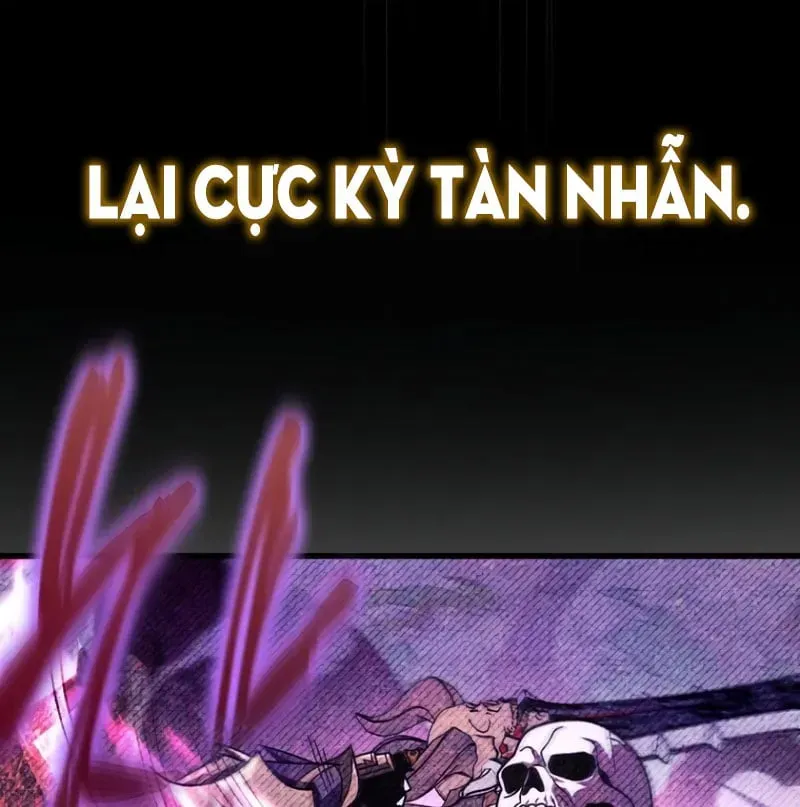Trang 88