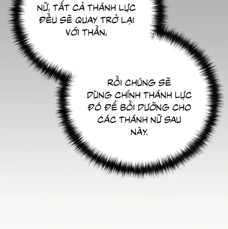 Trang 93