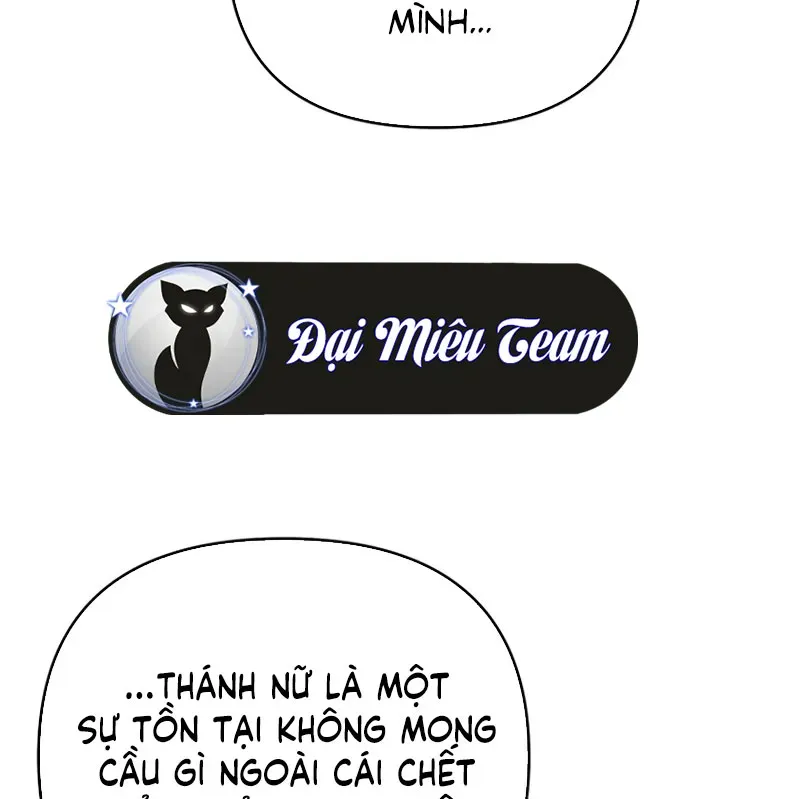 Trang 96