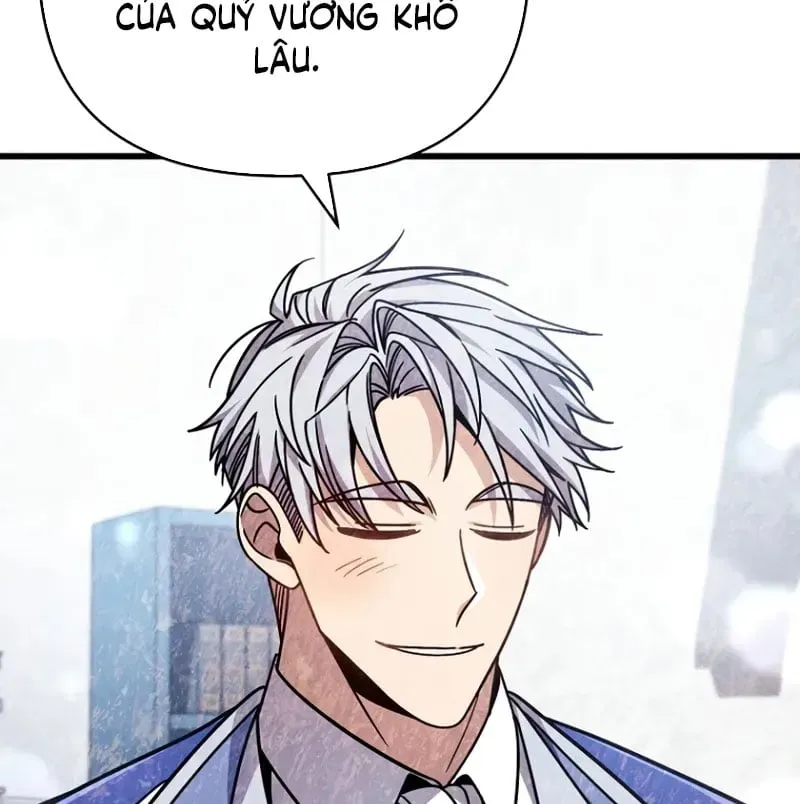 Trang 97