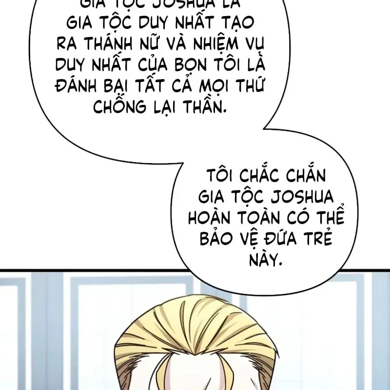 Trang 99