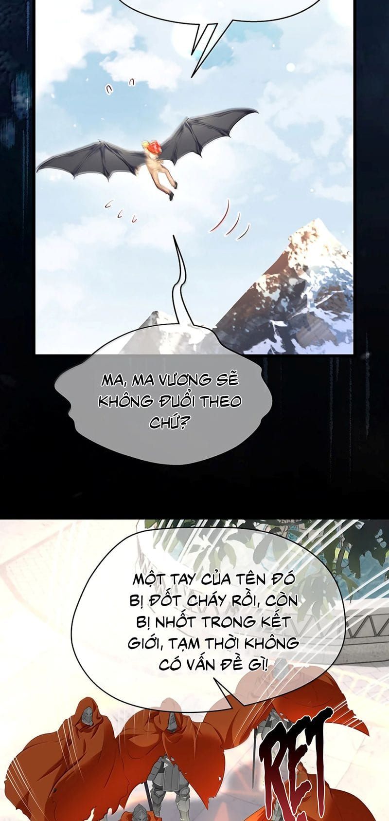 Trang 22