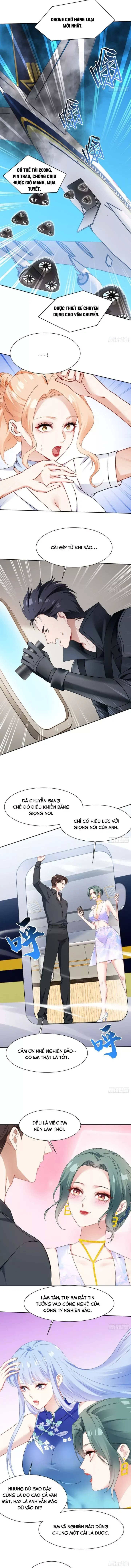 Trang 9