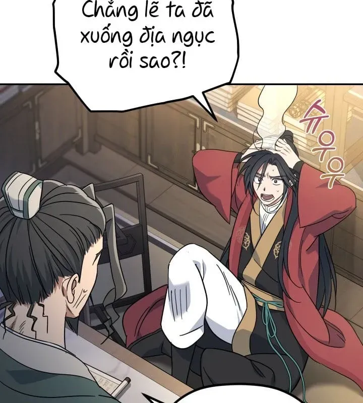 Trang 101