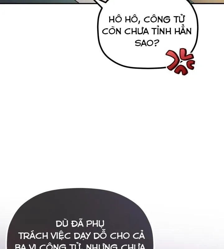 Trang 102