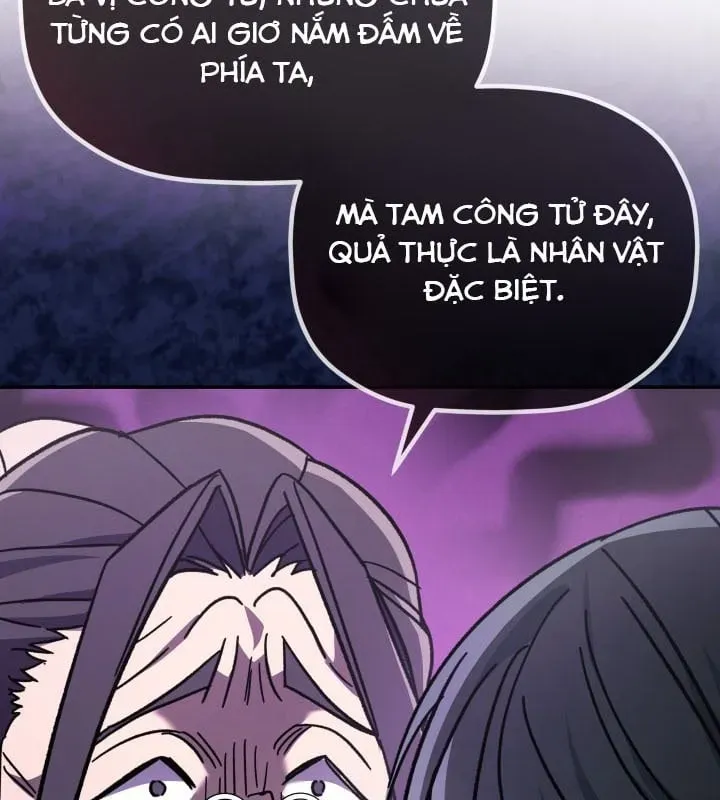 Trang 103