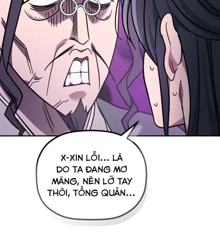Trang 104