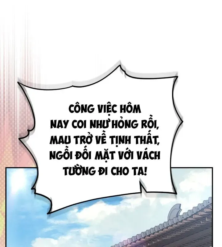 Trang 105