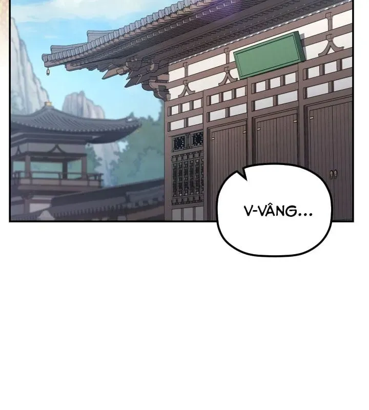 Trang 106