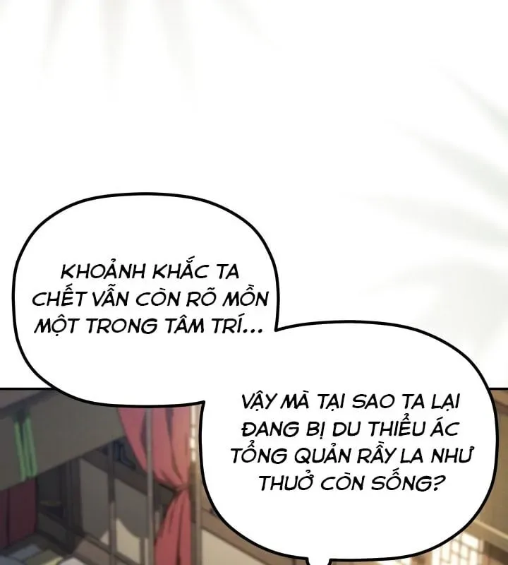 Trang 111
