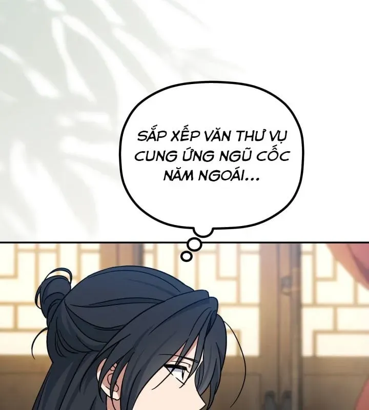 Trang 113