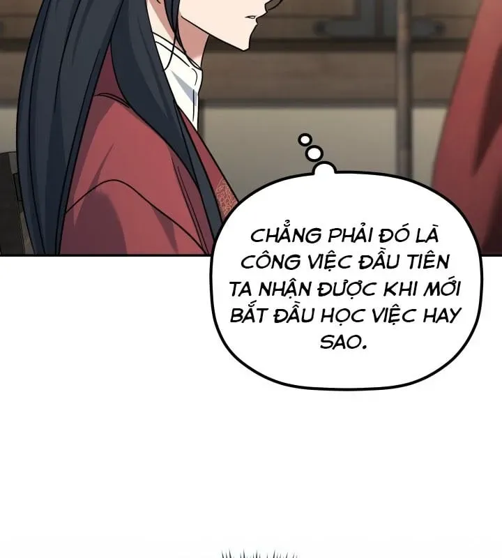 Trang 114