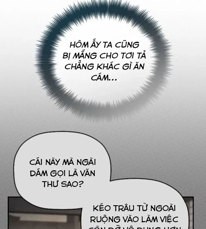 Trang 115