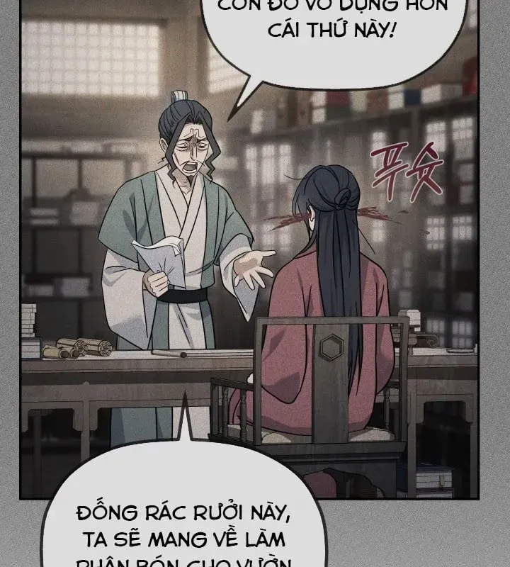Trang 116