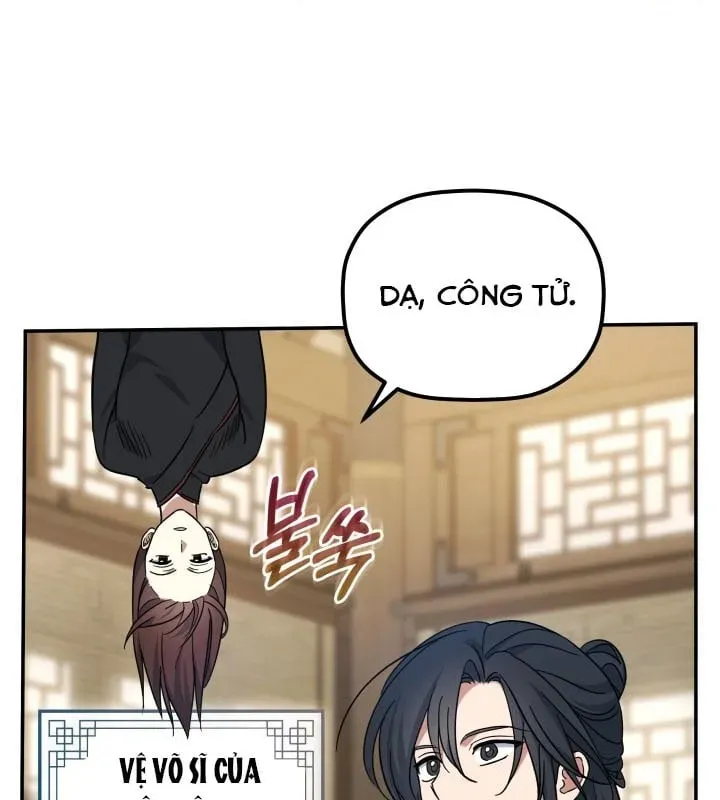 Trang 120