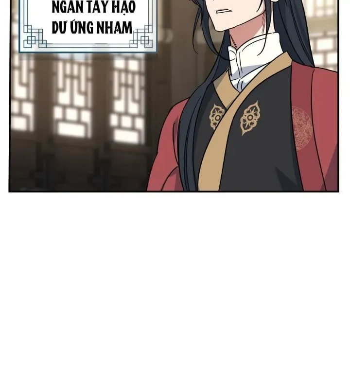 Trang 121