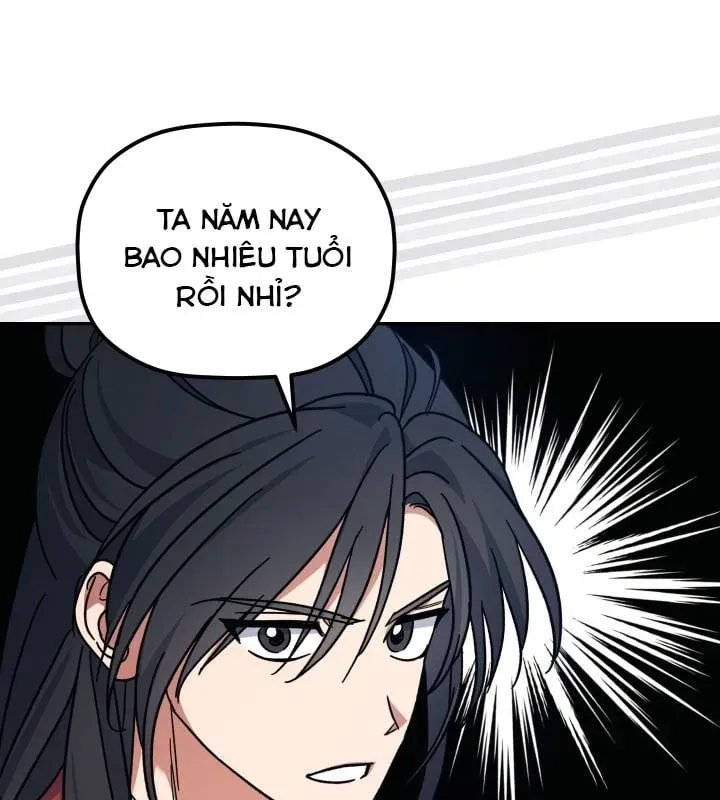 Trang 122