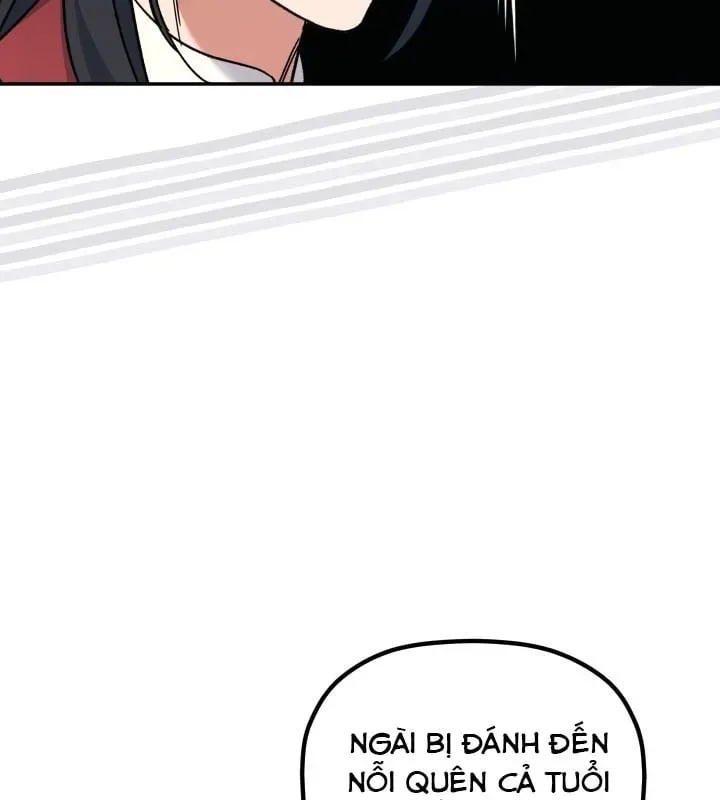 Trang 123