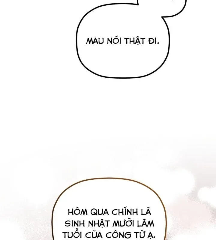 Trang 125