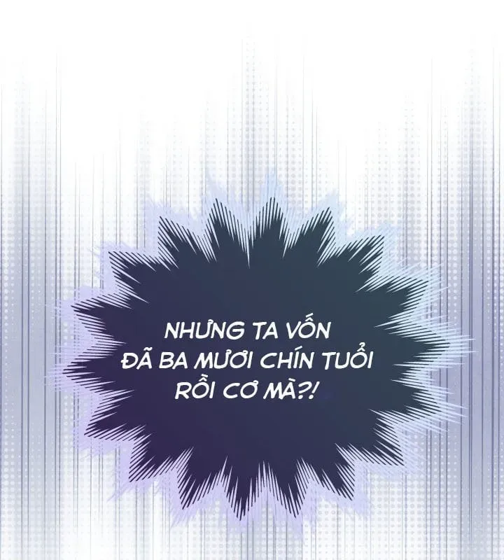 Trang 131