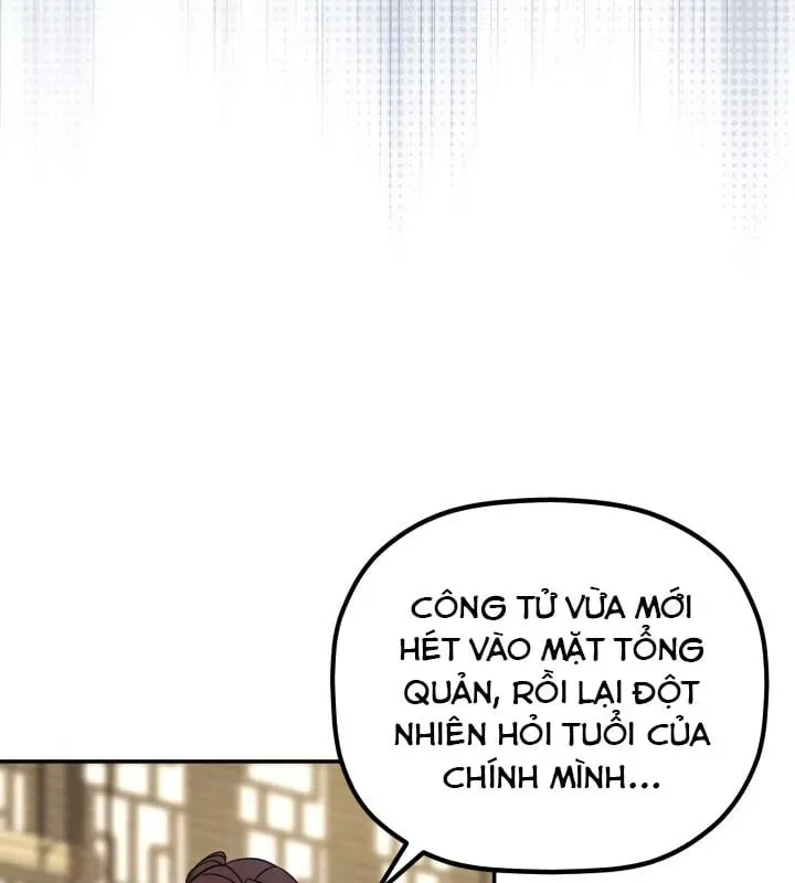 Trang 132
