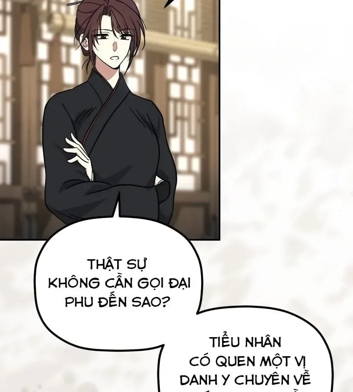 Trang 133