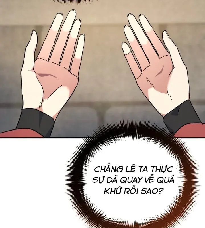 Trang 136