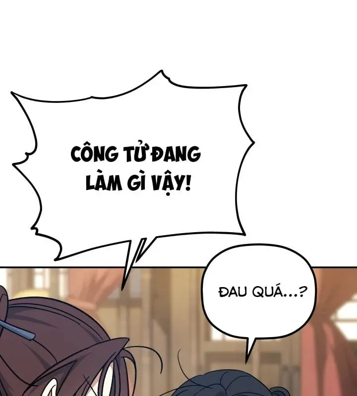 Trang 139