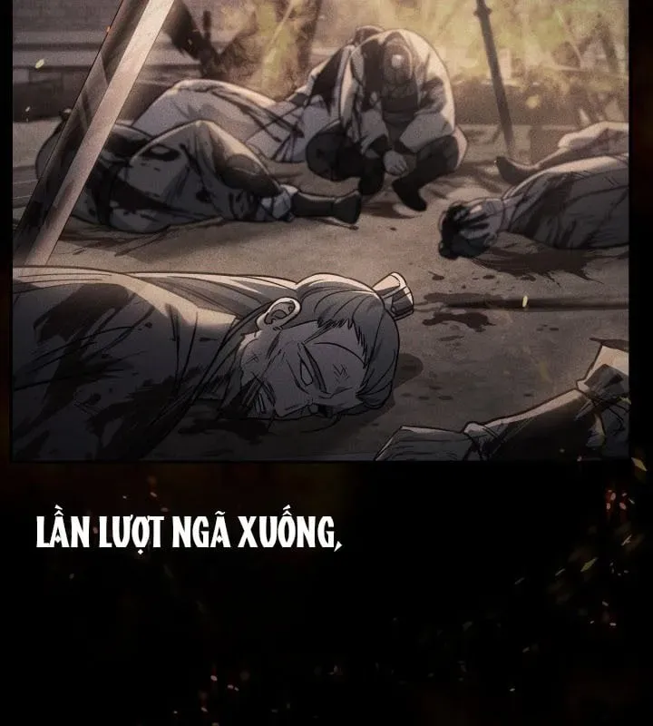 Trang 146