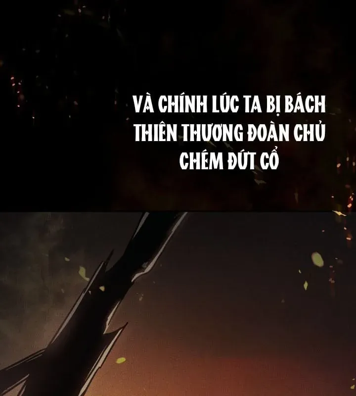 Trang 147