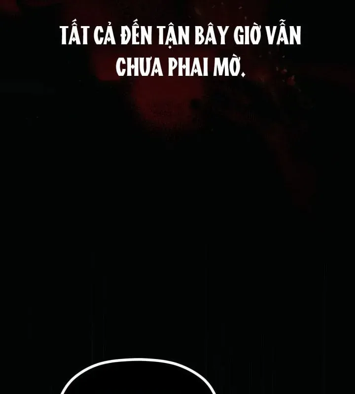 Trang 149