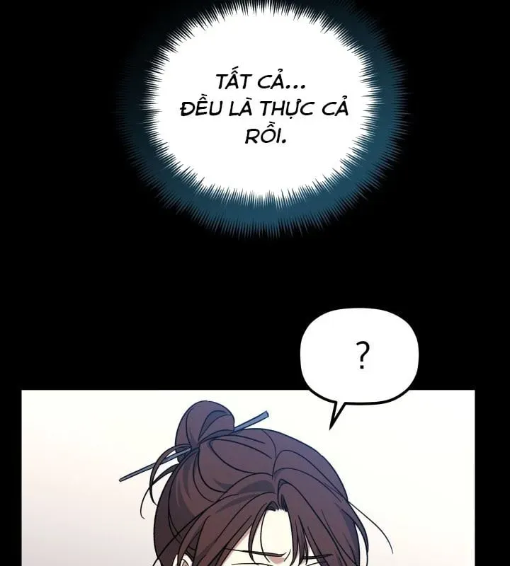 Trang 152
