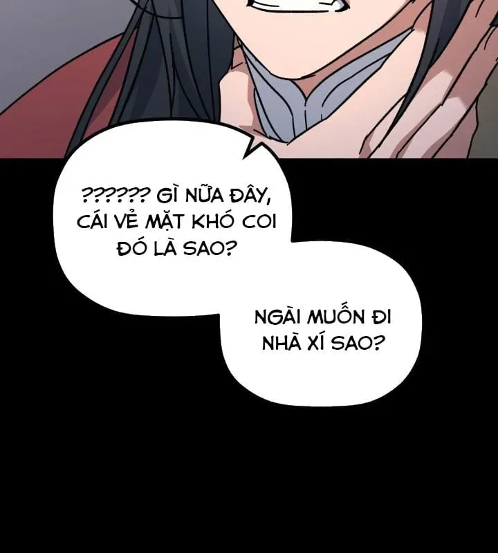 Trang 160
