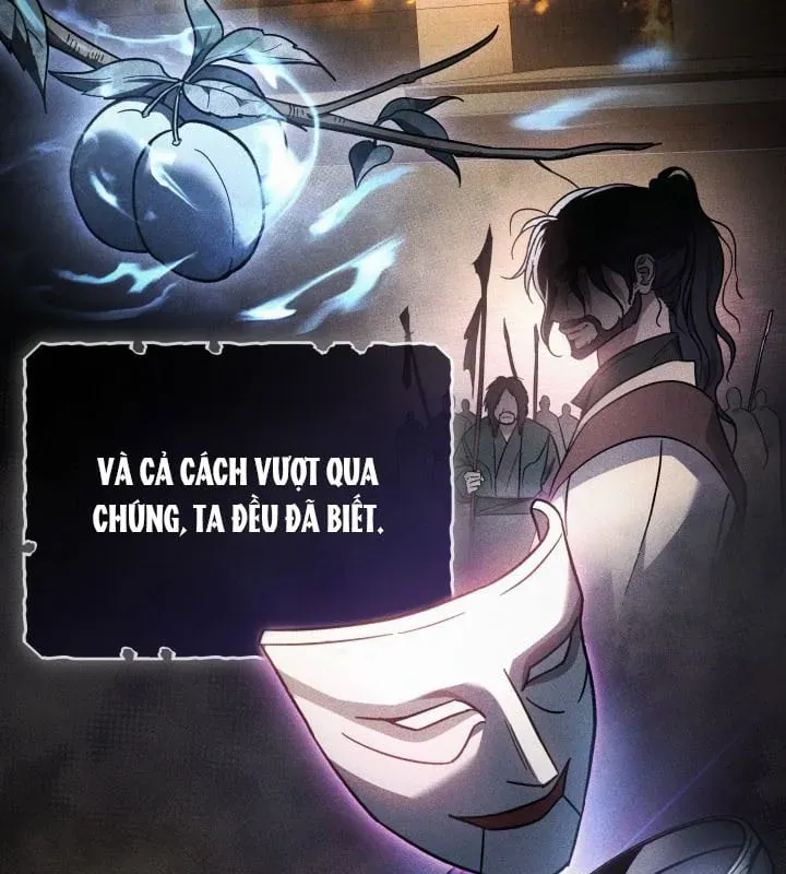 Trang 162