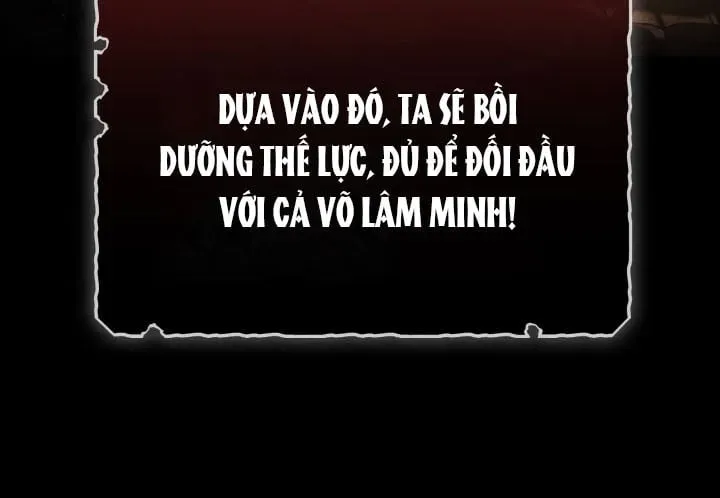 Trang 164
