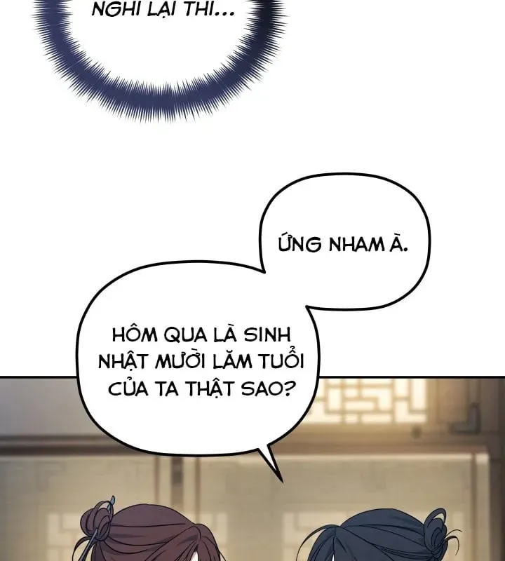 Trang 166