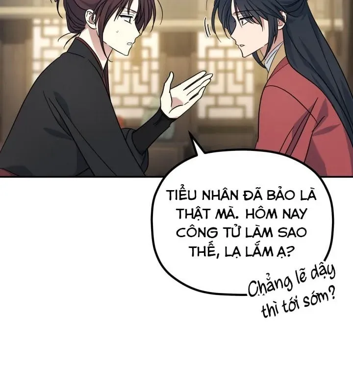 Trang 167
