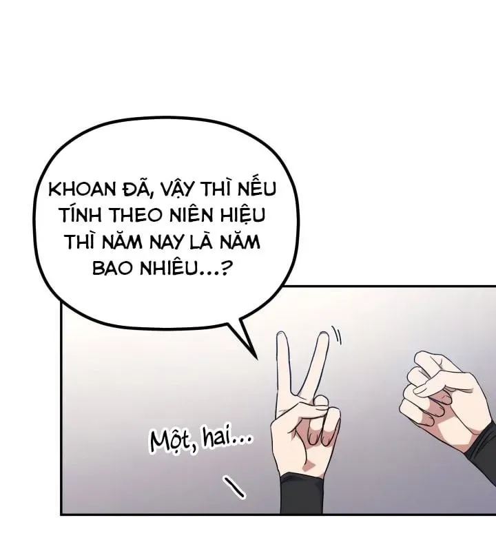 Trang 168