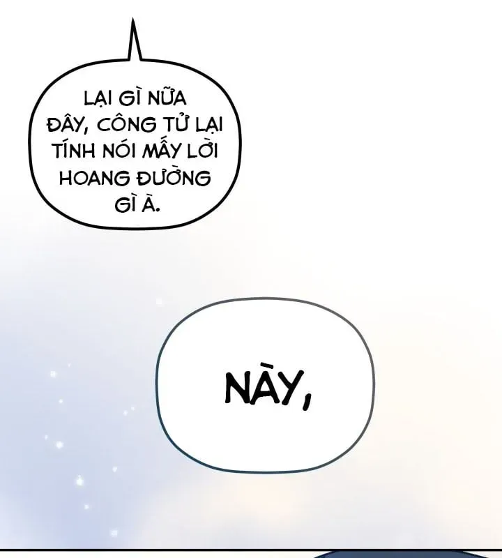 Trang 172