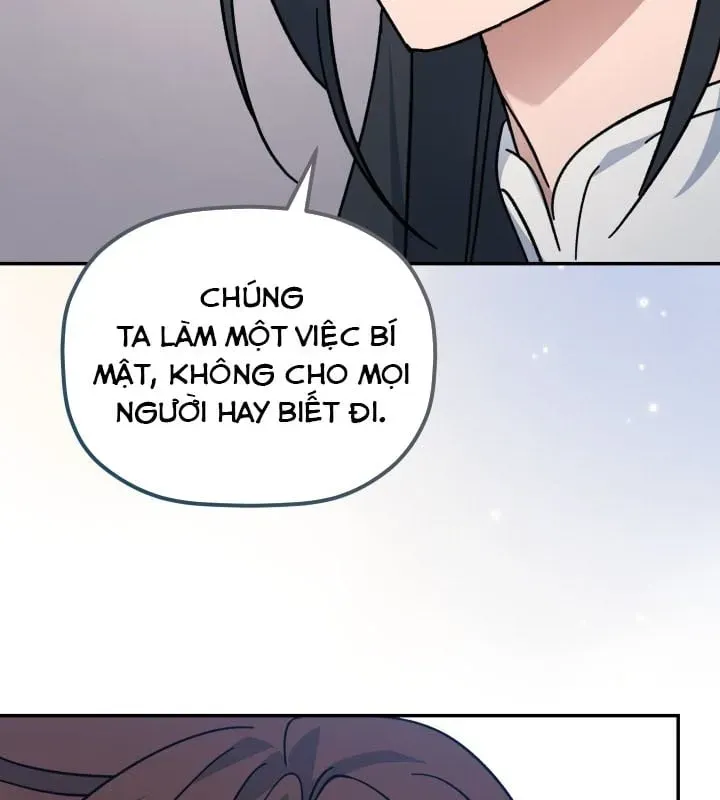 Trang 174