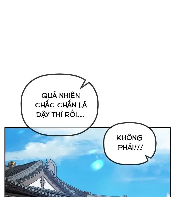 Trang 176
