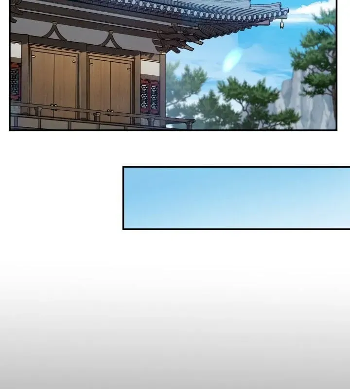 Trang 177