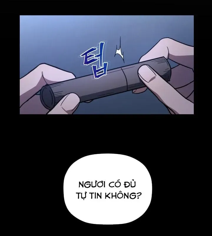 Trang 179