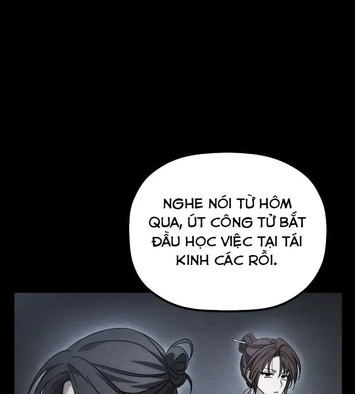 Trang 181